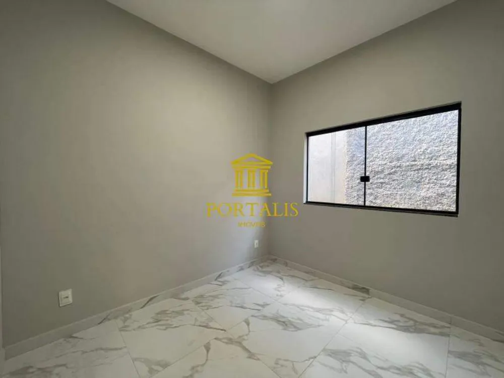Casa, 3 quartos, 200 m² - Foto 5