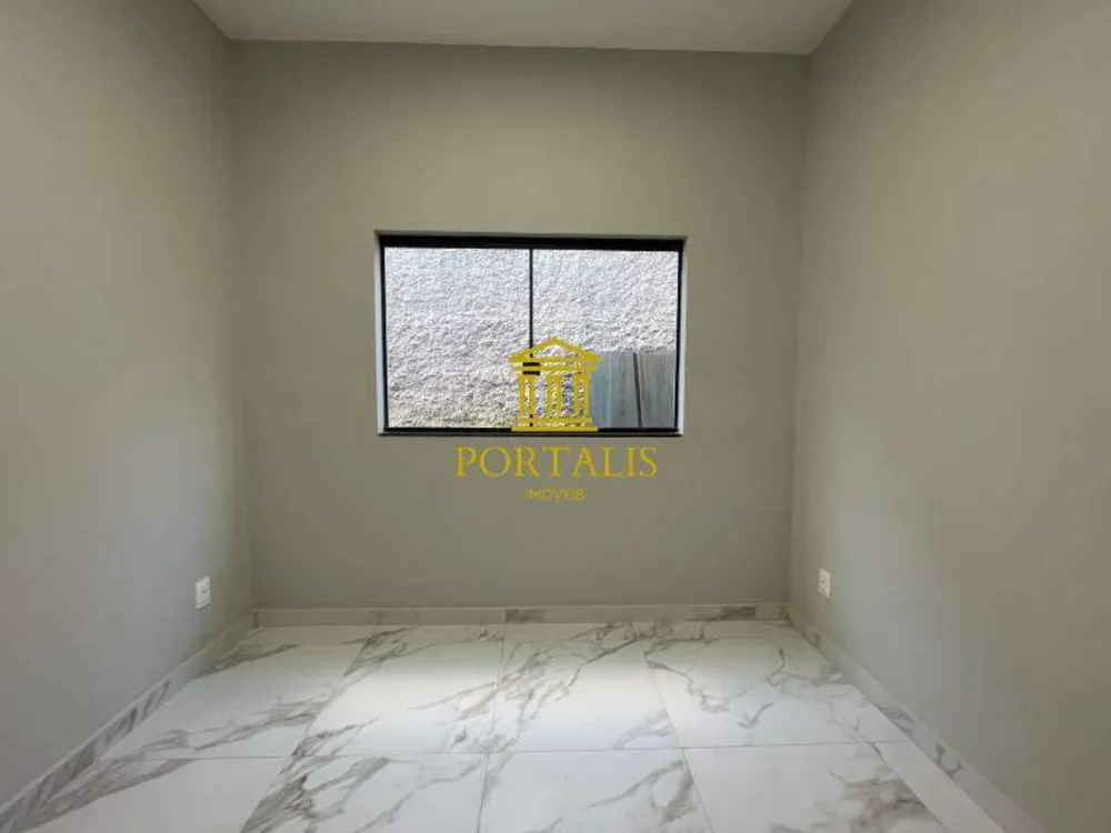 Casa, 3 quartos, 200 m² - Foto 7
