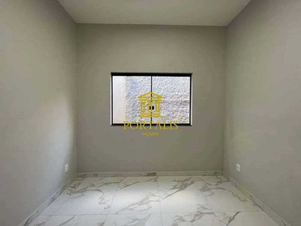 Casa, 3 quartos, 200 m² - Foto 8
