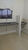 Kitnet-Studio - Foto 2