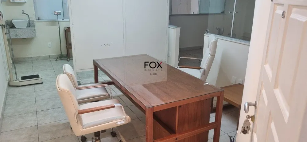 Sala-Conjunto, 200 m² - Foto 3