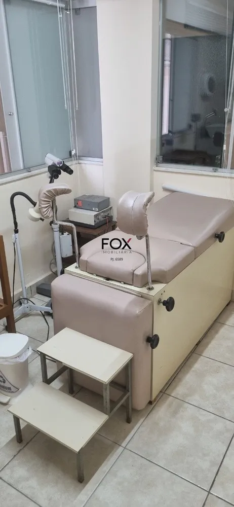 Sala-Conjunto, 200 m² - Foto 4