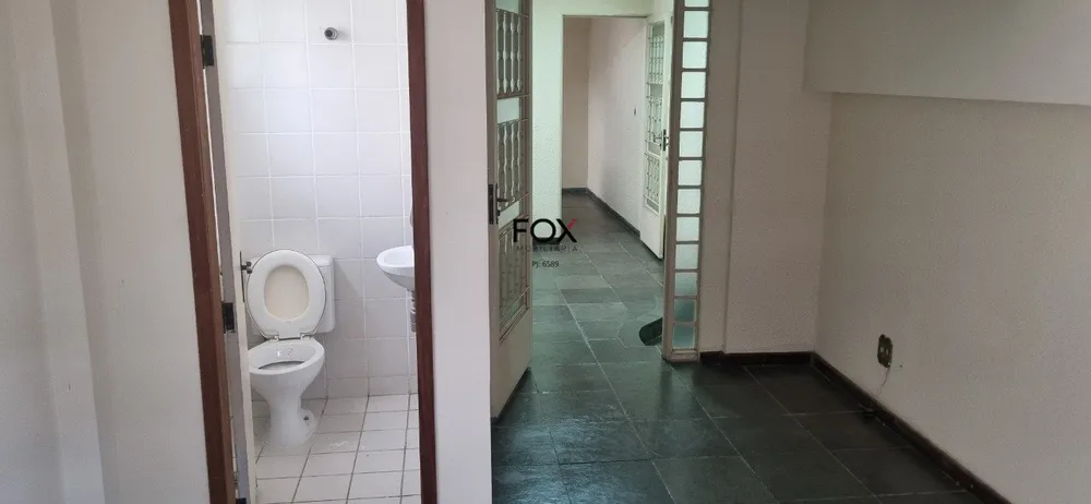 Sala-Conjunto, 200 m² - Foto 7