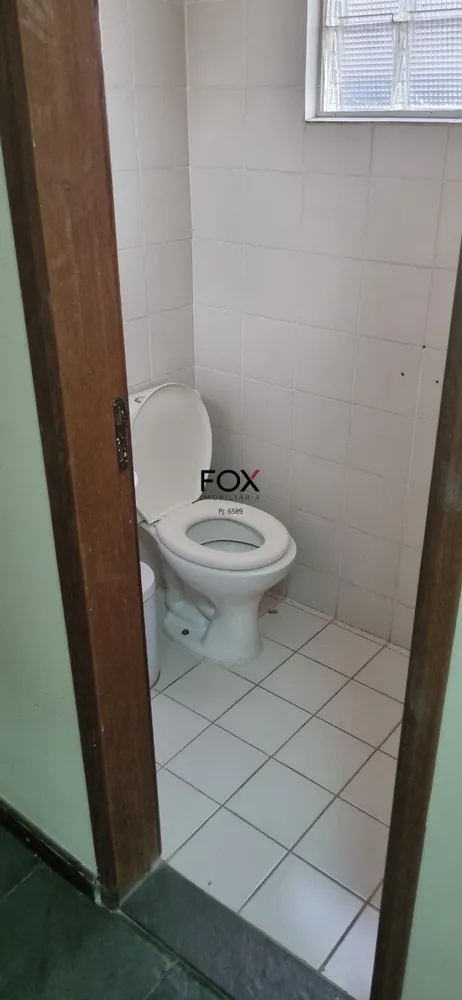 Sala-Conjunto, 200 m² - Foto 8