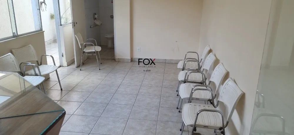 Sala-Conjunto, 200 m² - Foto 6