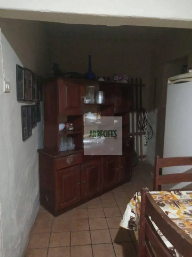 Casa, 3 quartos, 157 m² - Foto 3