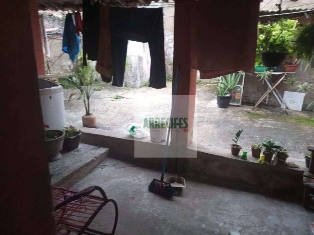 Casa, 3 quartos, 157 m² - Foto 12