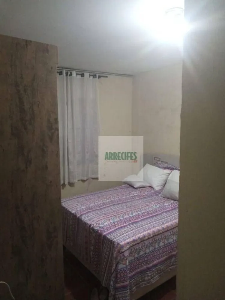 Casa, 3 quartos, 157 m² - Foto 5