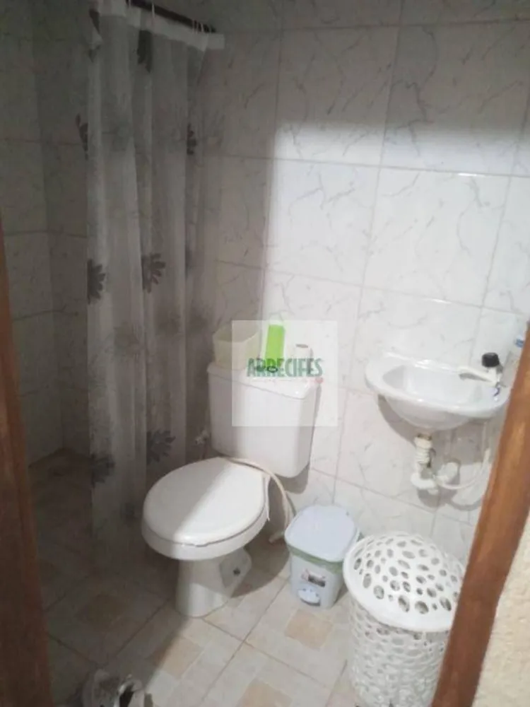 Casa, 3 quartos, 157 m² - Foto 1