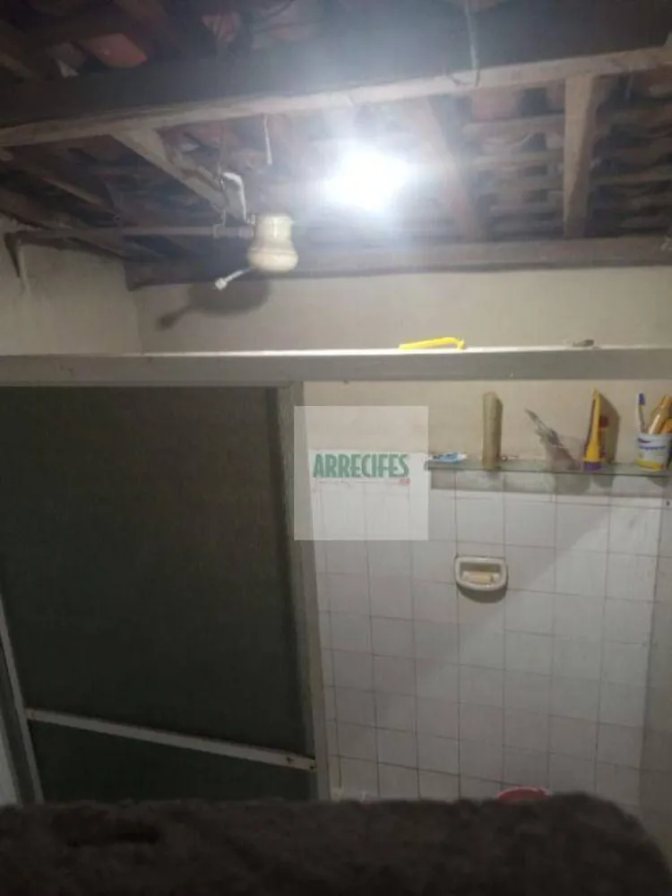 Casa, 3 quartos, 157 m² - Foto 4