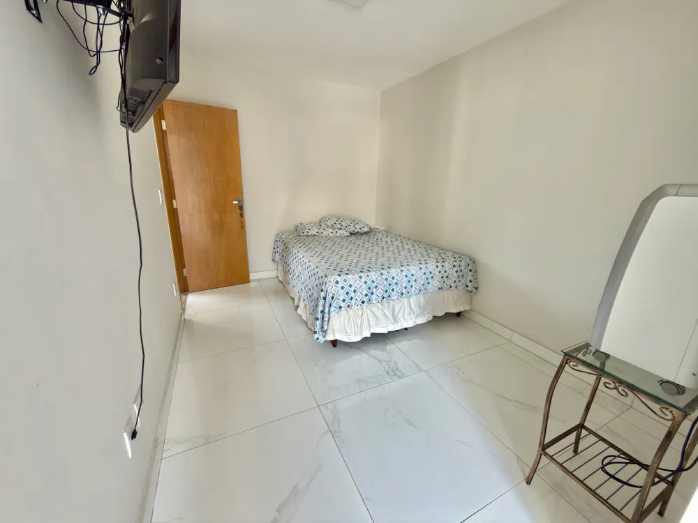 Apartamento, 2 quartos, 69 m² - Foto 3