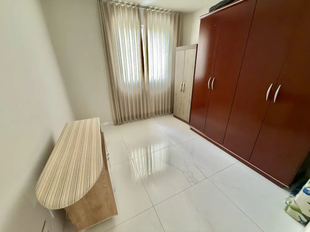 Apartamento, 2 quartos, 69 m² - Foto 7