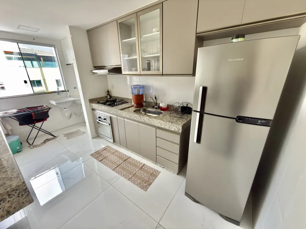 Apartamento, 2 quartos, 69 m² - Foto 10