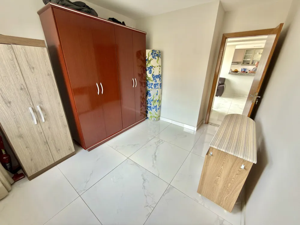 Apartamento, 2 quartos, 69 m² - Foto 6