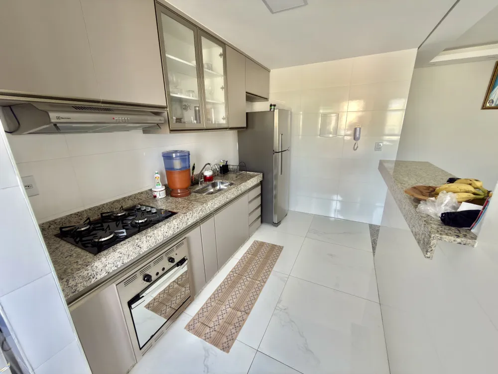 Apartamento, 2 quartos, 69 m² - Foto 9
