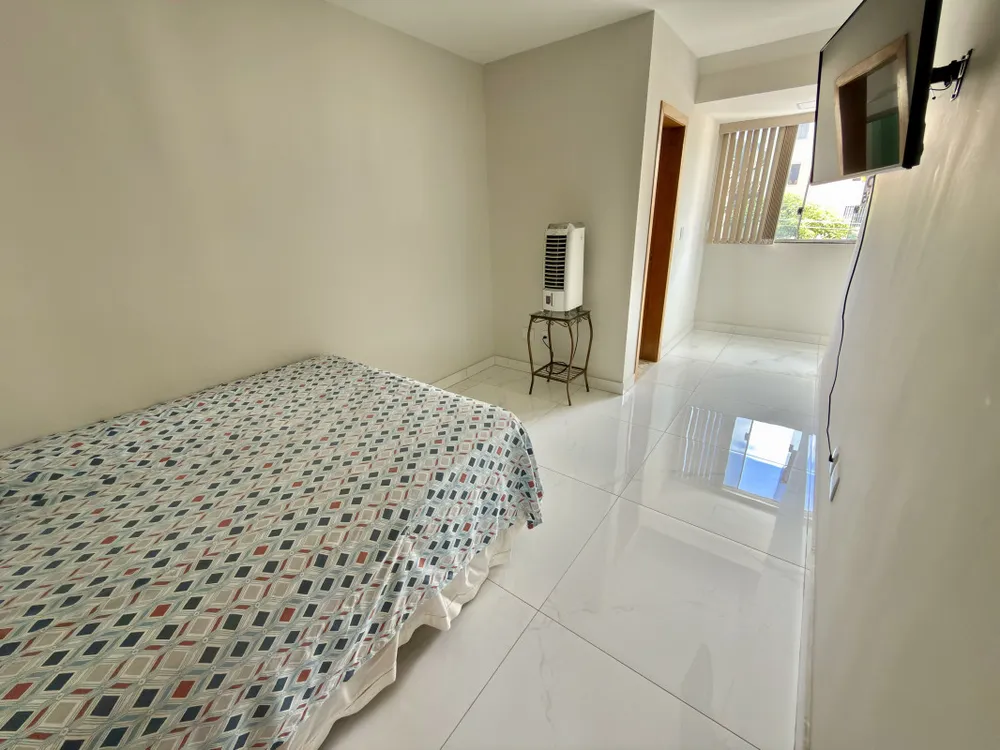 Apartamento, 2 quartos, 69 m² - Foto 4