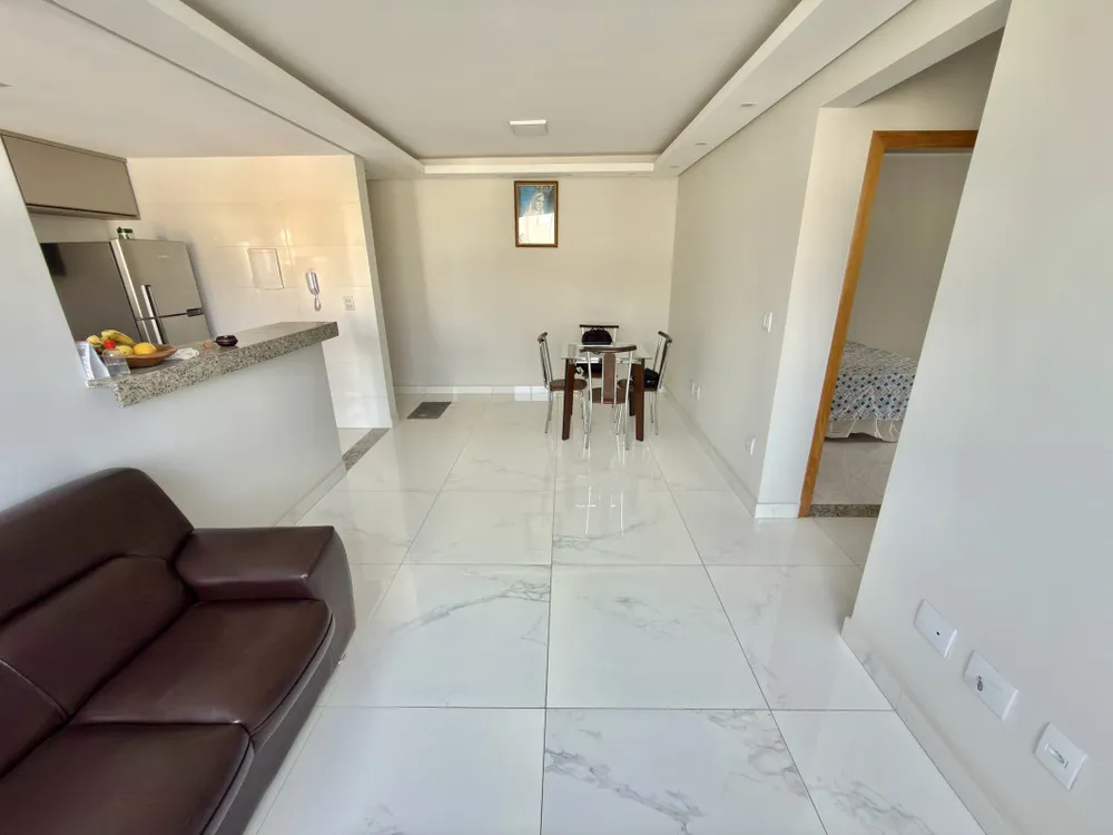 Apartamento, 2 quartos, 69 m² - Foto 1