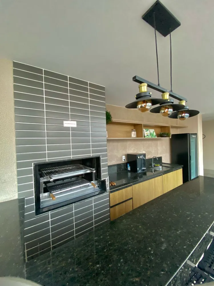 Apartamento, 3 quartos, 72 m² - Foto 6