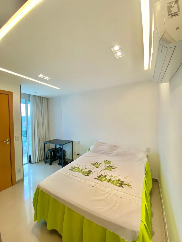 Apartamento, 3 quartos, 72 m² - Foto 8