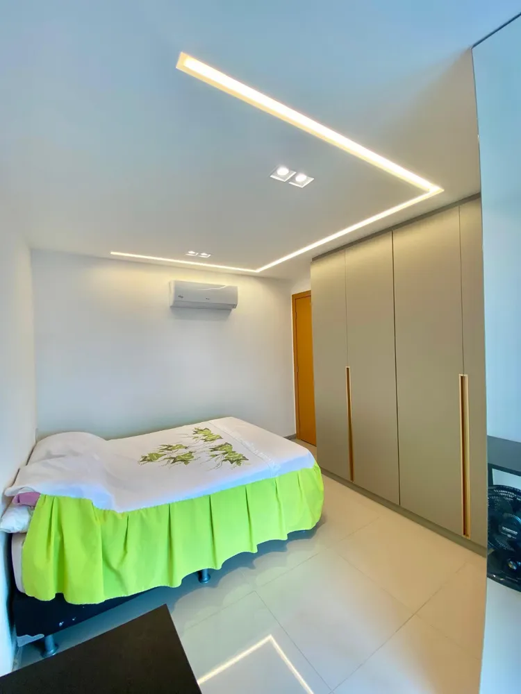 Apartamento, 3 quartos, 72 m² - Foto 7