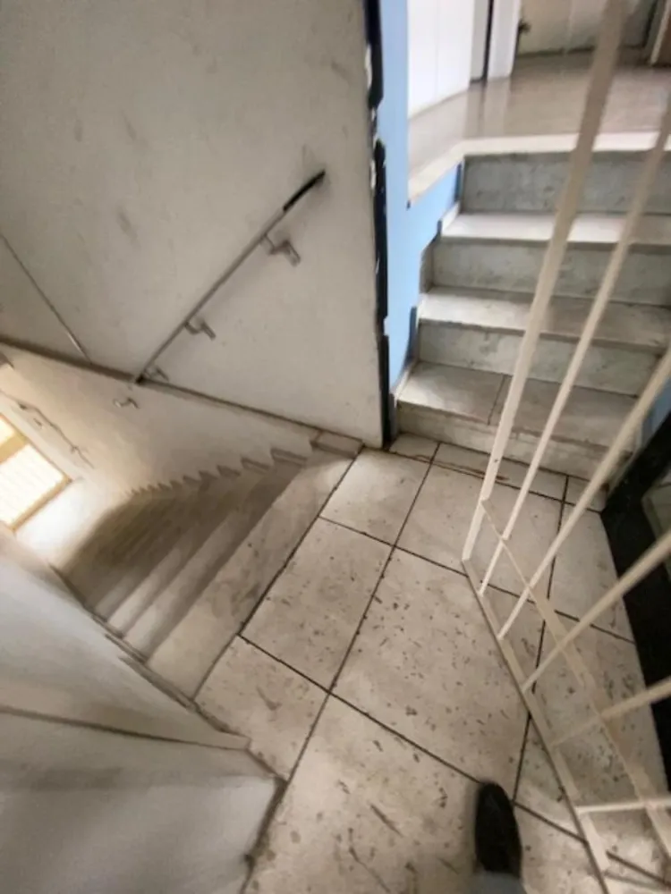 Loja-Salão, 495 m² - Foto 15