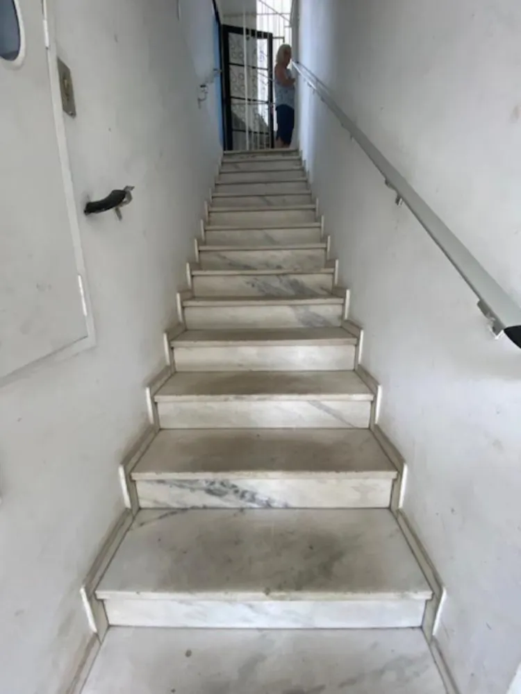 Loja-Salão, 495 m² - Foto 16