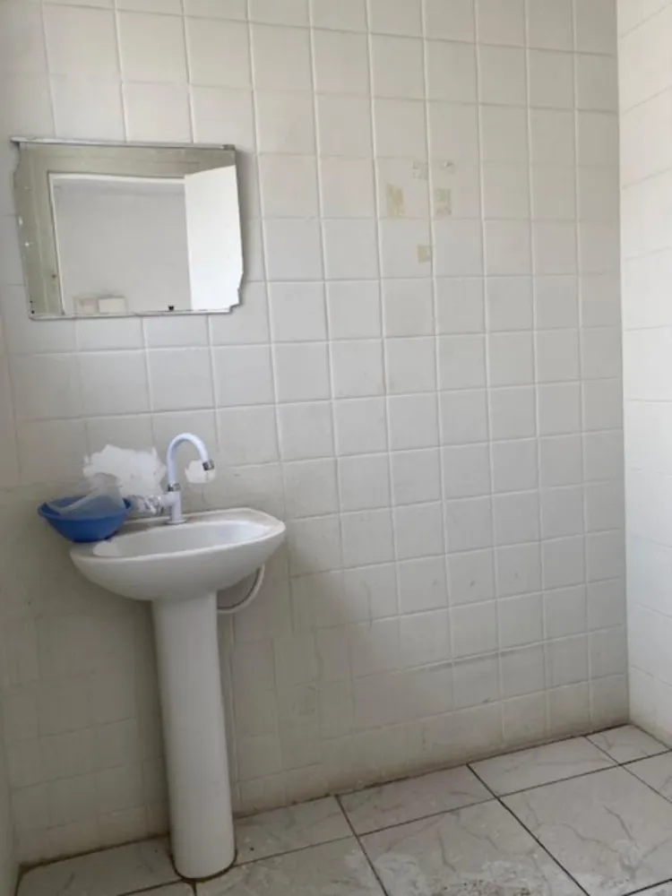 Loja-Salão, 495 m² - Foto 11
