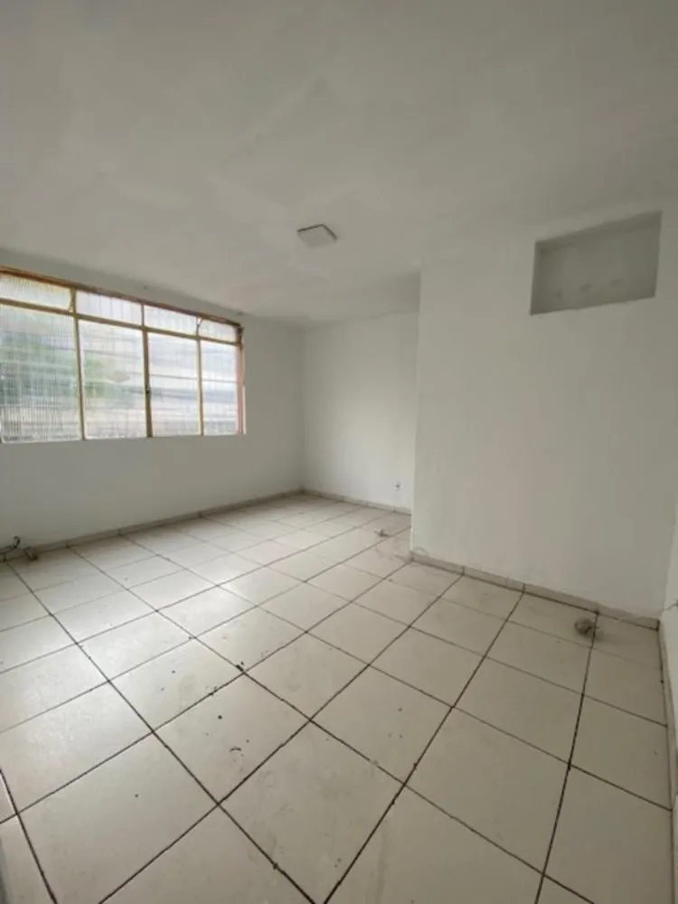 Loja-Salão, 495 m² - Foto 14