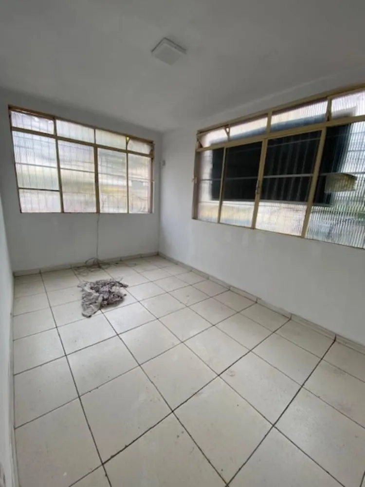 Loja-Salão, 495 m² - Foto 13