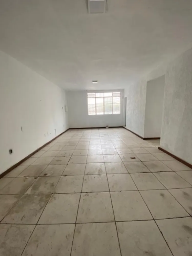 Loja-Salão, 495 m² - Foto 10