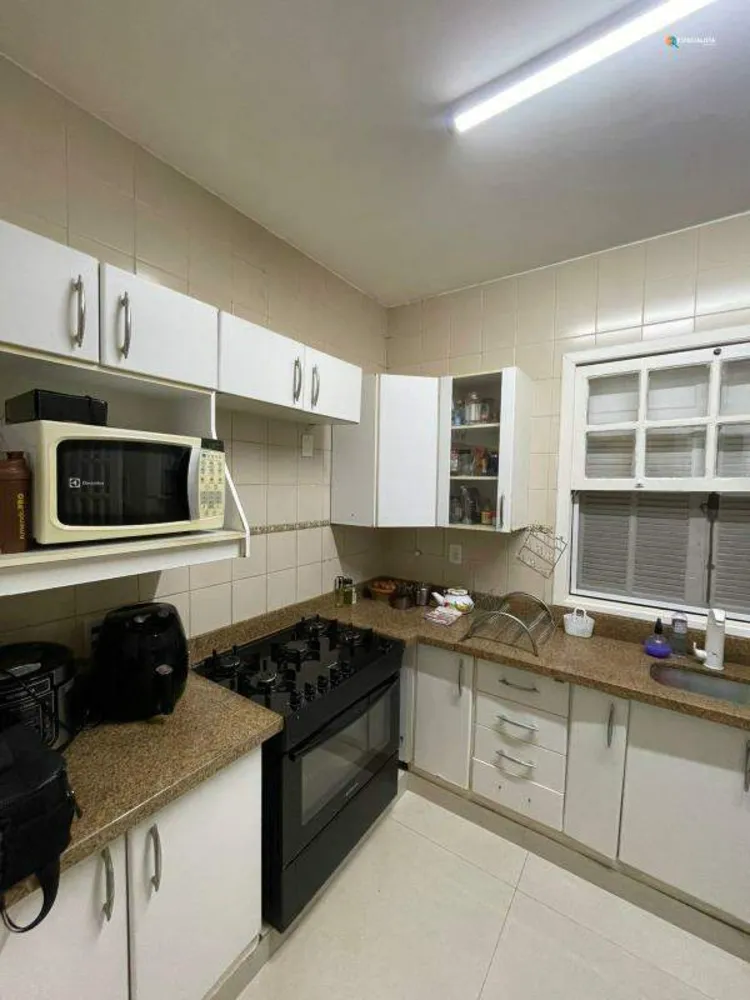 Casa de Condomínio, 4 quartos - Foto 9