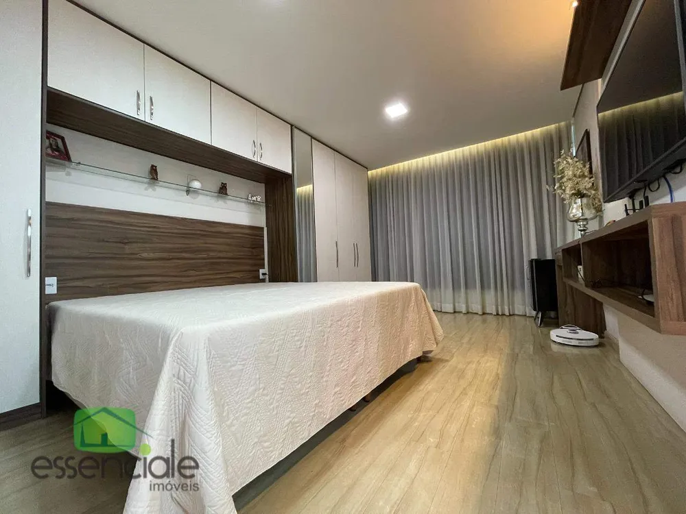 Casa, 3 quartos, 190 m² - Foto 15