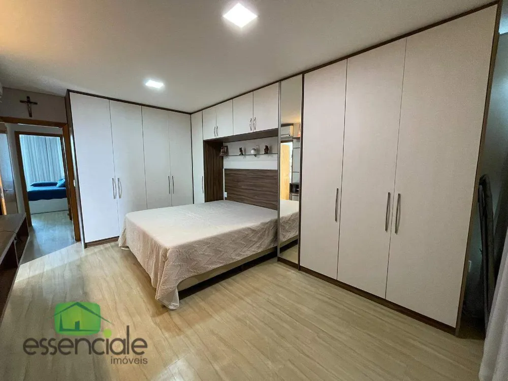 Casa, 3 quartos, 190 m² - Foto 16