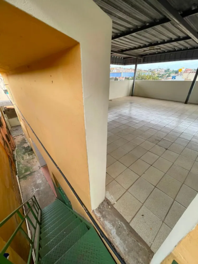 Casa, 4 quartos, 229 m² - Foto 15