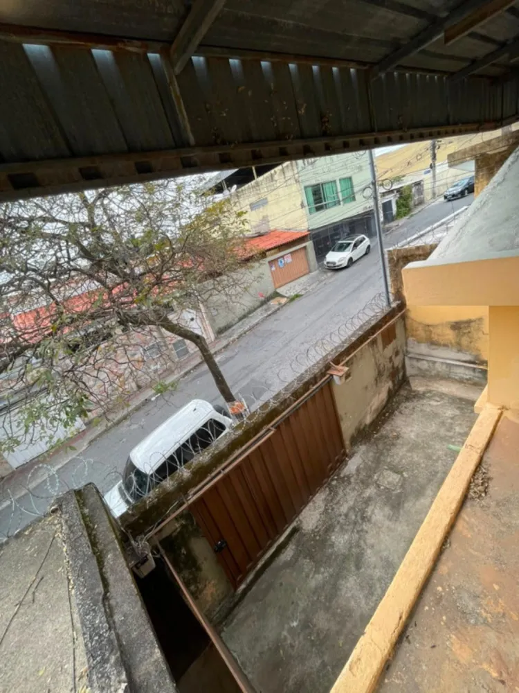 Casa, 4 quartos, 229 m² - Foto 16
