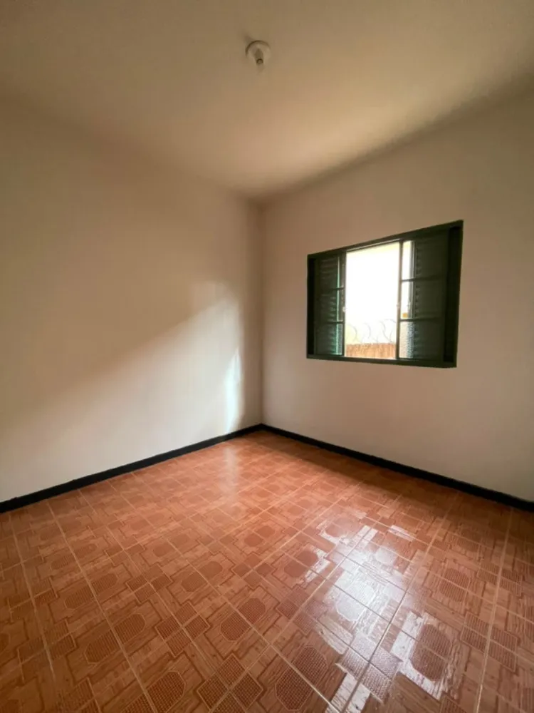 Casa, 4 quartos, 229 m² - Foto 5