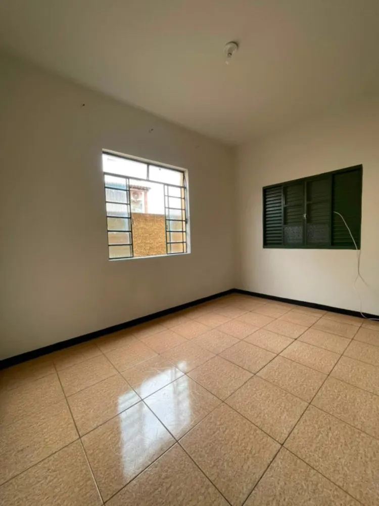Casa, 4 quartos, 229 m² - Foto 7