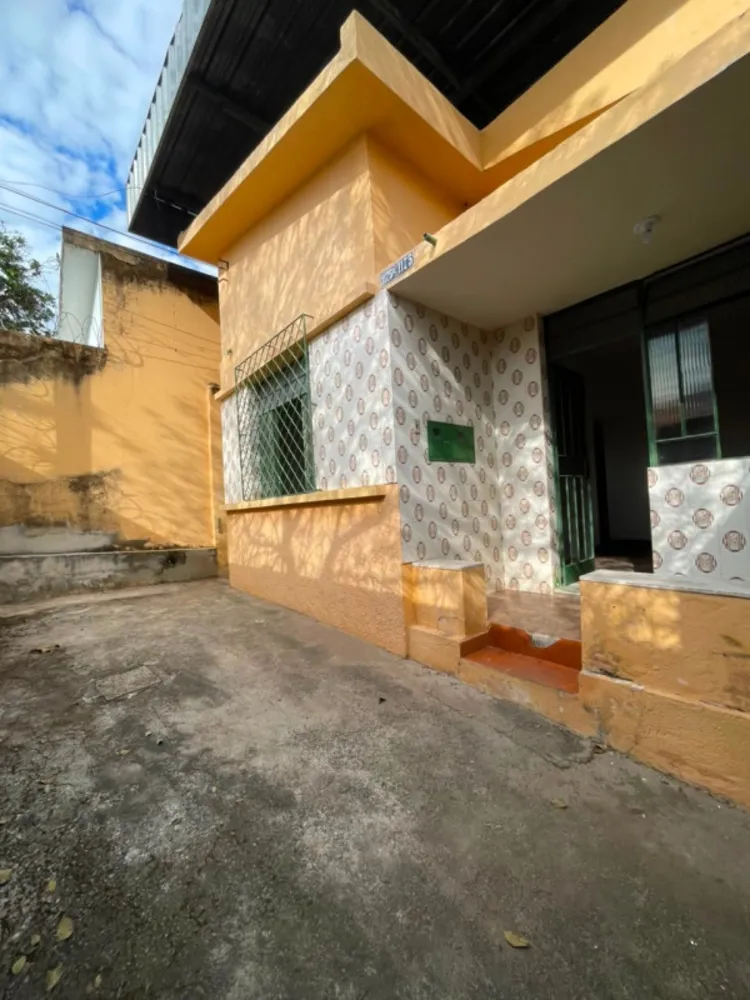 Casa, 4 quartos, 229 m² - Foto 6