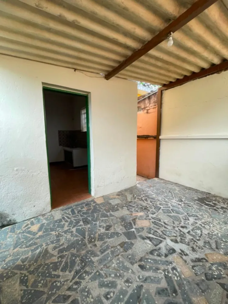 Casa, 4 quartos, 229 m² - Foto 10