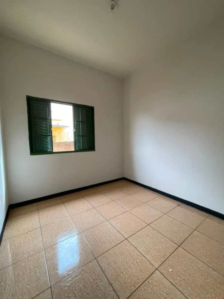 Casa, 4 quartos, 229 m² - Foto 7
