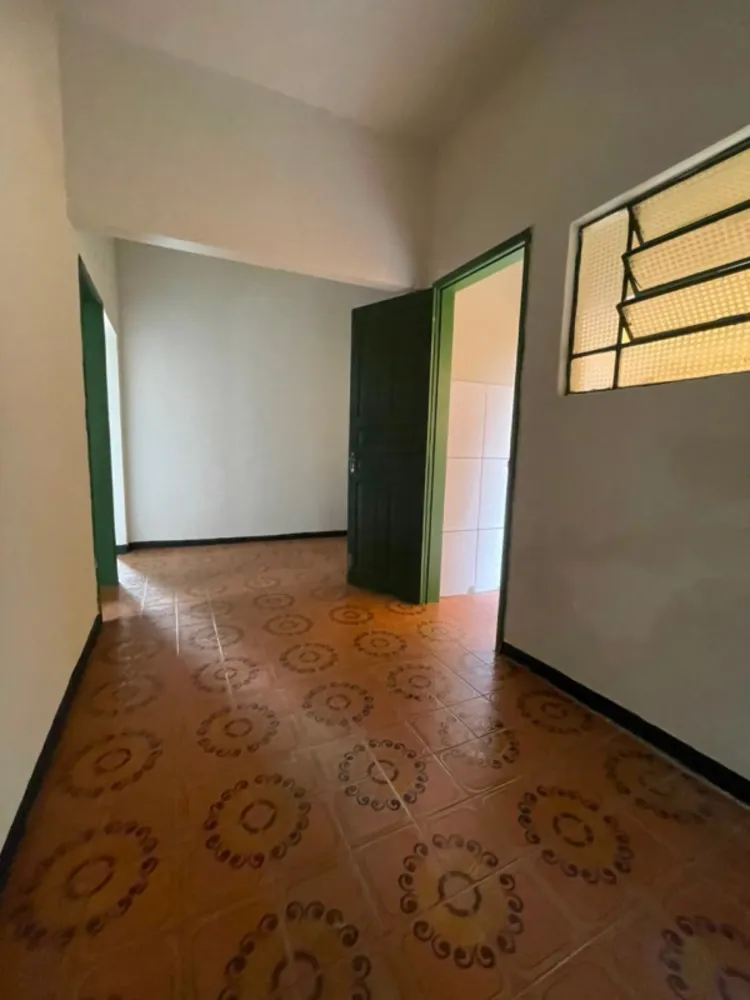 Casa, 4 quartos, 229 m² - Foto 3