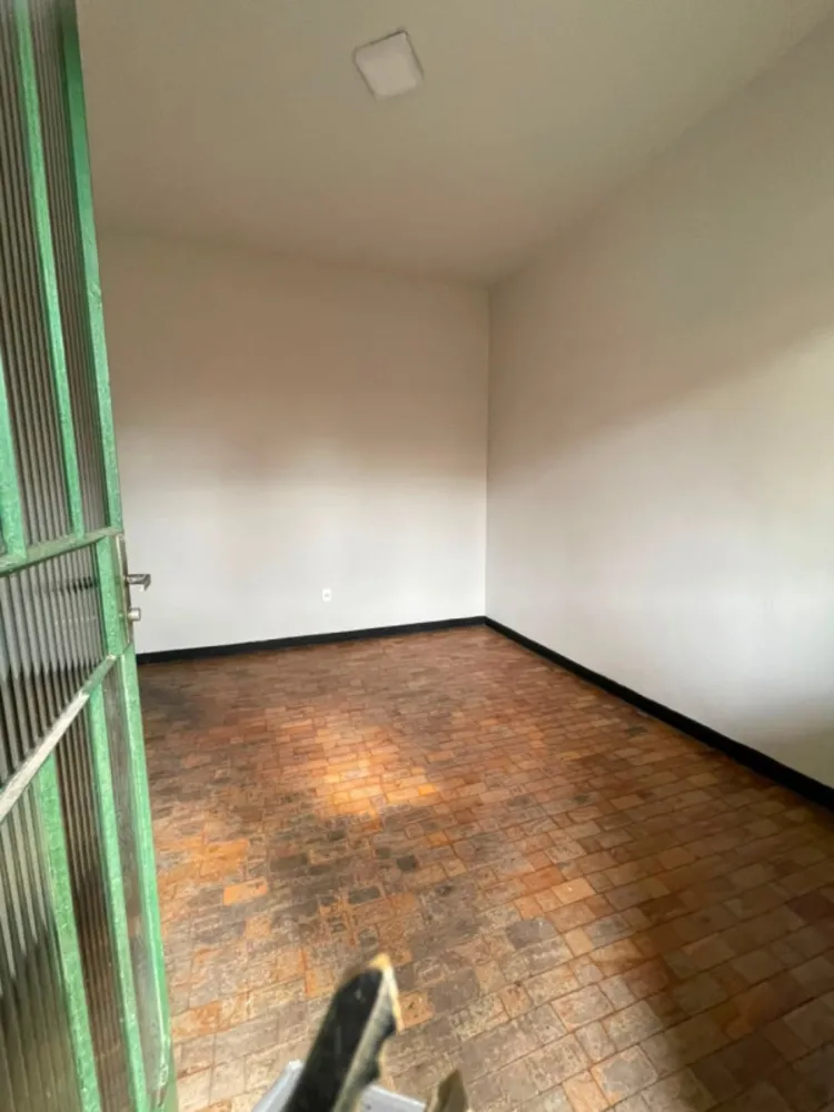 Casa, 4 quartos, 229 m² - Foto 3