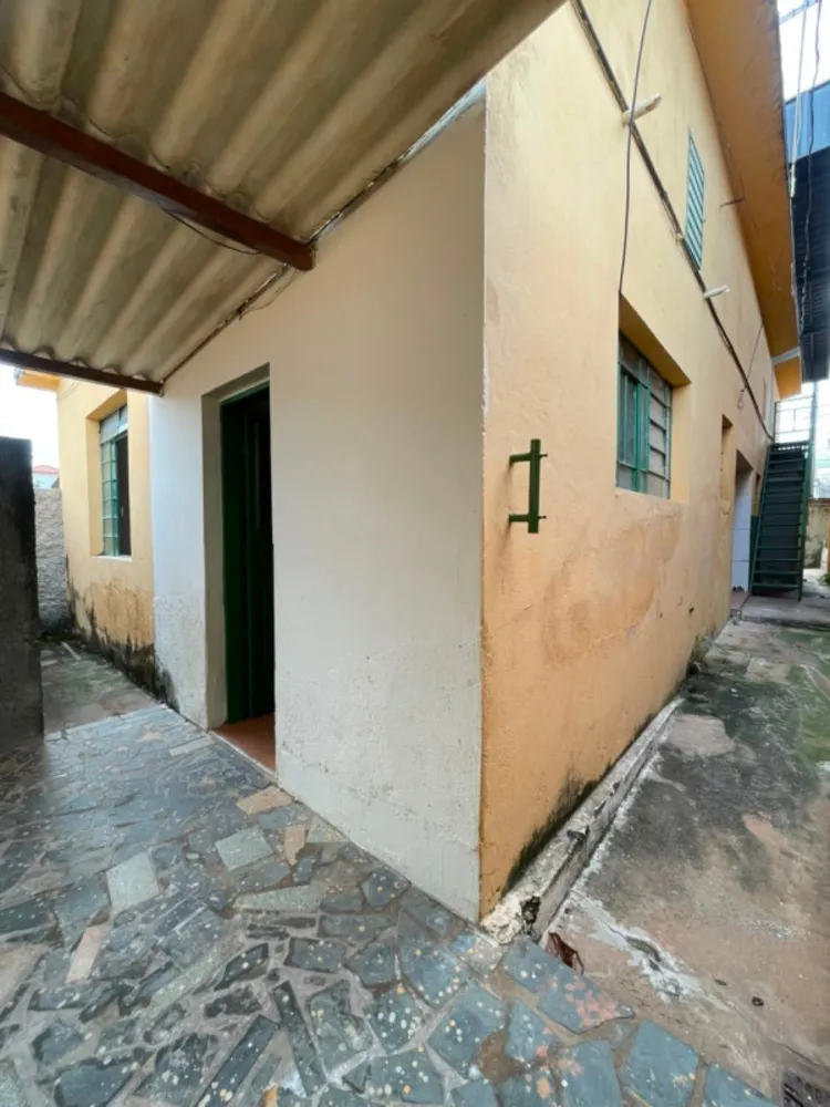 Casa, 4 quartos, 229 m² - Foto 4