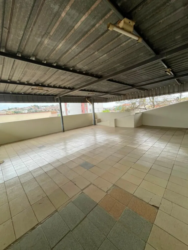 Casa, 4 quartos, 229 m² - Foto 8