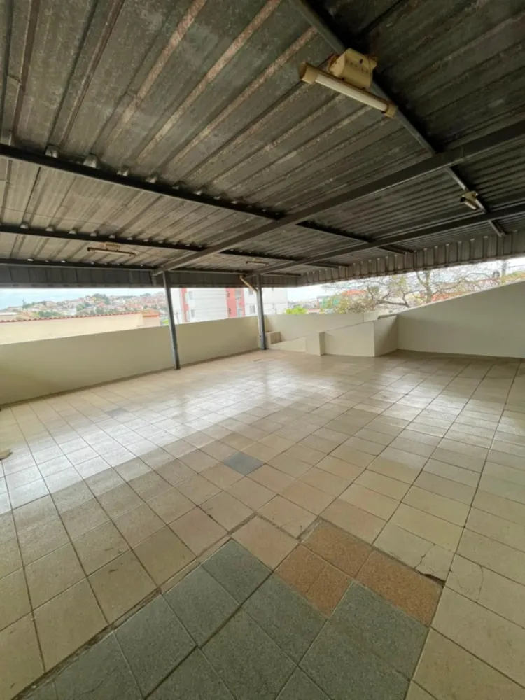 Casa, 4 quartos, 229 m² - Foto 14