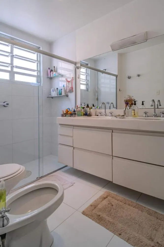 Apartamento, 2 quartos, 140 m² - Foto 9
