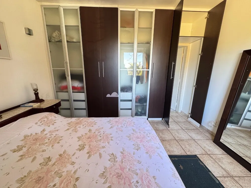 Casa, 3 quartos, 1190 m² - Foto 5
