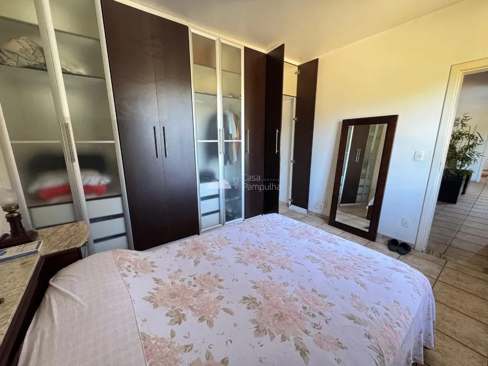 Casa, 3 quartos, 1190 m² - Foto 7