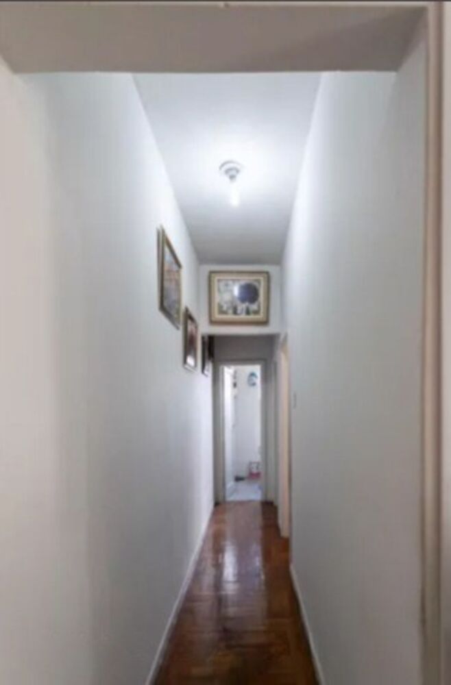 Apartamento à venda com 2 quartos, 107m² - Foto 14