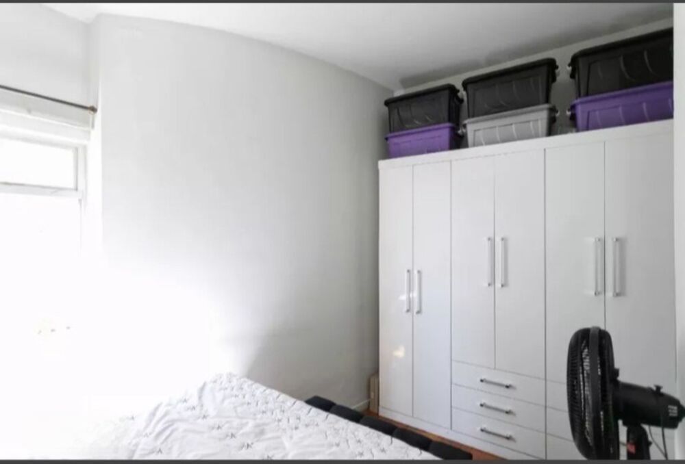 Apartamento à venda com 2 quartos, 107m² - Foto 9
